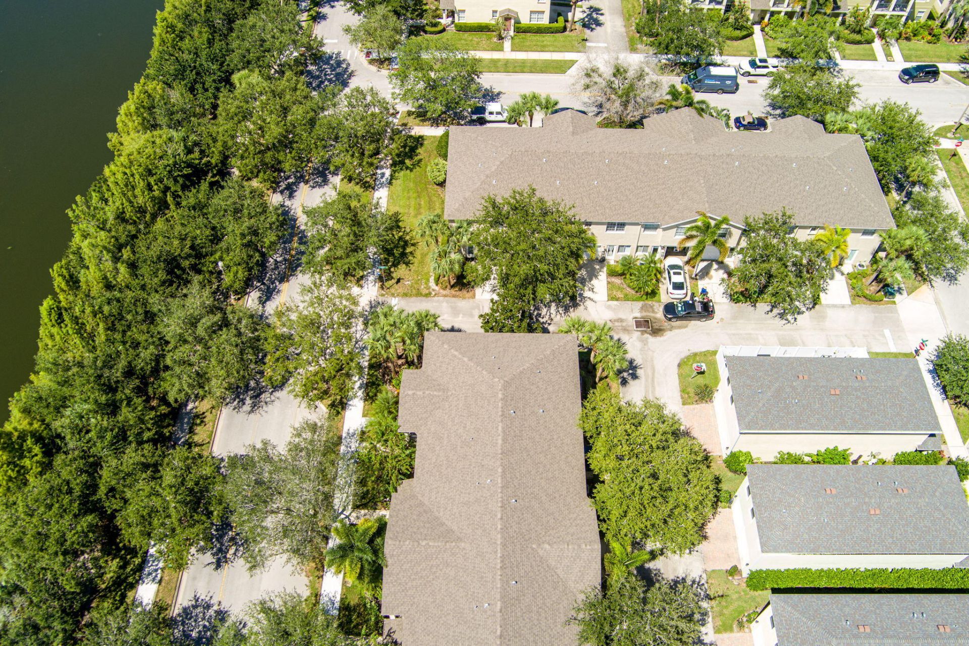 2124 SE Grand Drive, Port Saint Lucie, FL 34952 Photo