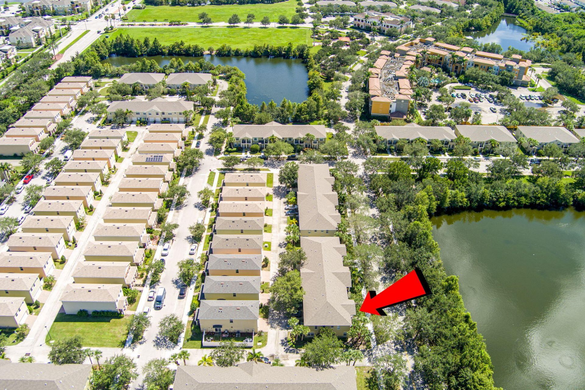 2124 SE Grand Drive, Port Saint Lucie, FL 34952 Photo