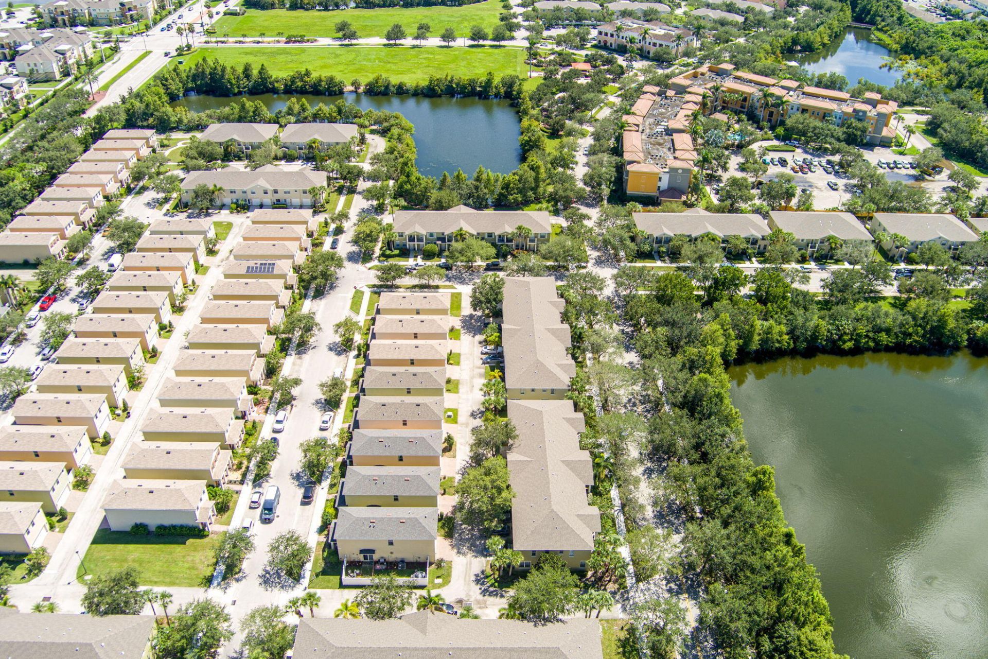 2124 SE Grand Drive, Port Saint Lucie, FL 34952 Photo