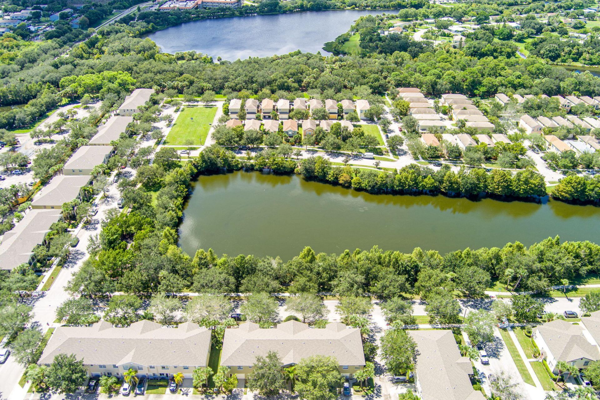 2124 SE Grand Drive, Port Saint Lucie, FL 34952 Photo