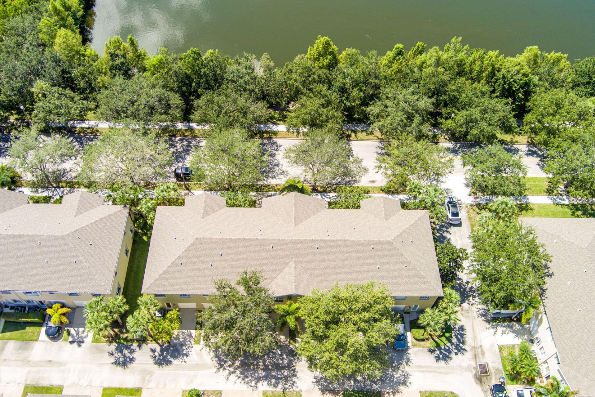 2124 SE Grand Drive, Port Saint Lucie, FL 34952 Photo