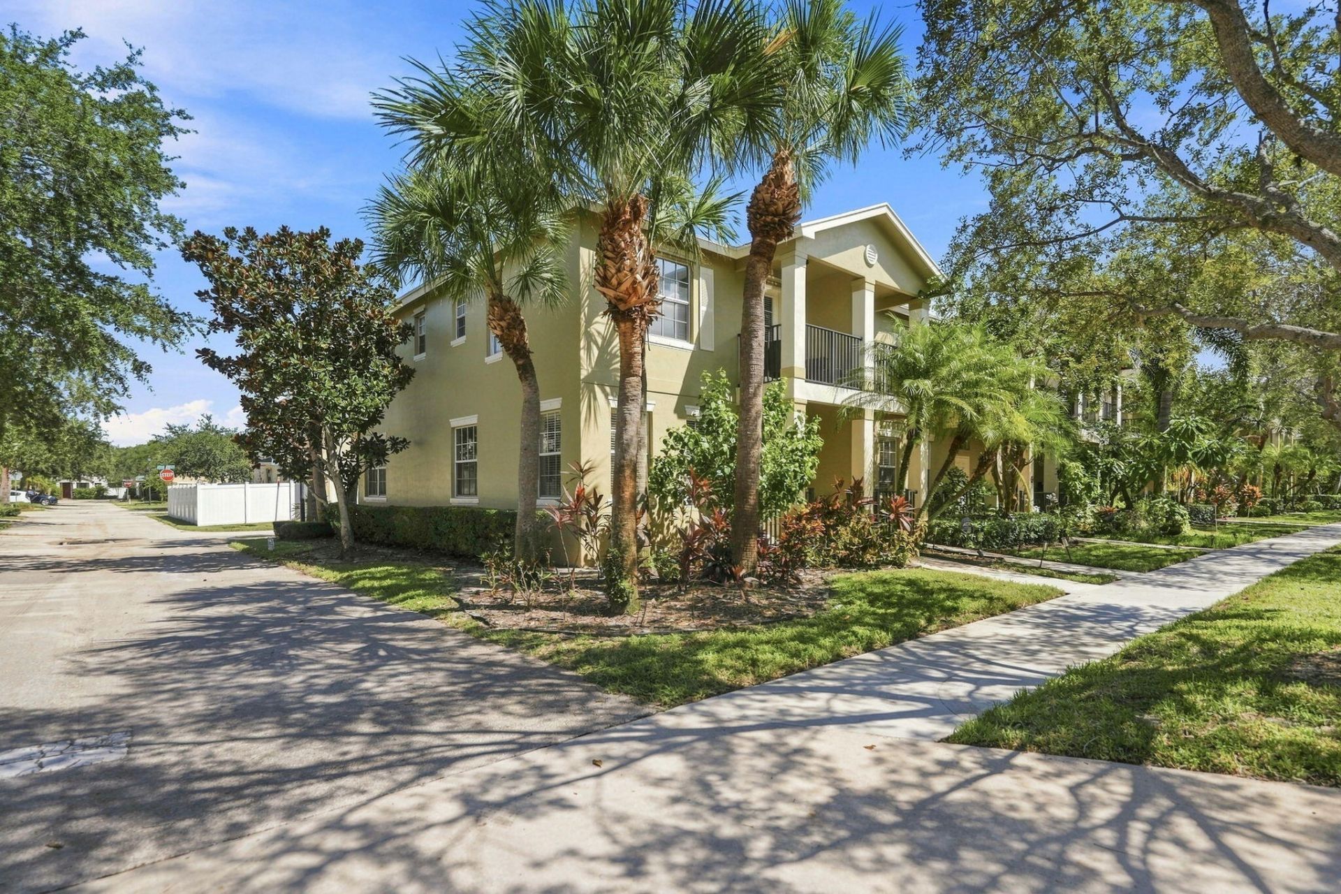 2124 SE Grand Drive, Port Saint Lucie, FL 34952 Photo