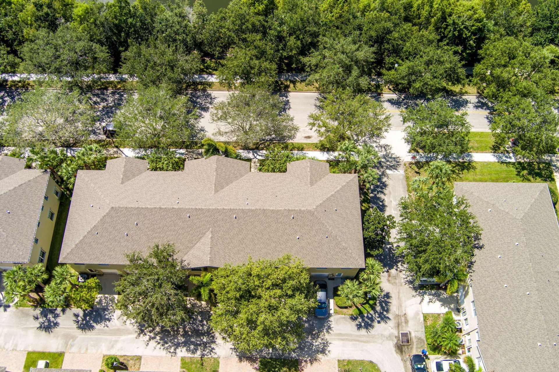2124 SE Grand Drive, Port Saint Lucie, FL 34952 Photo