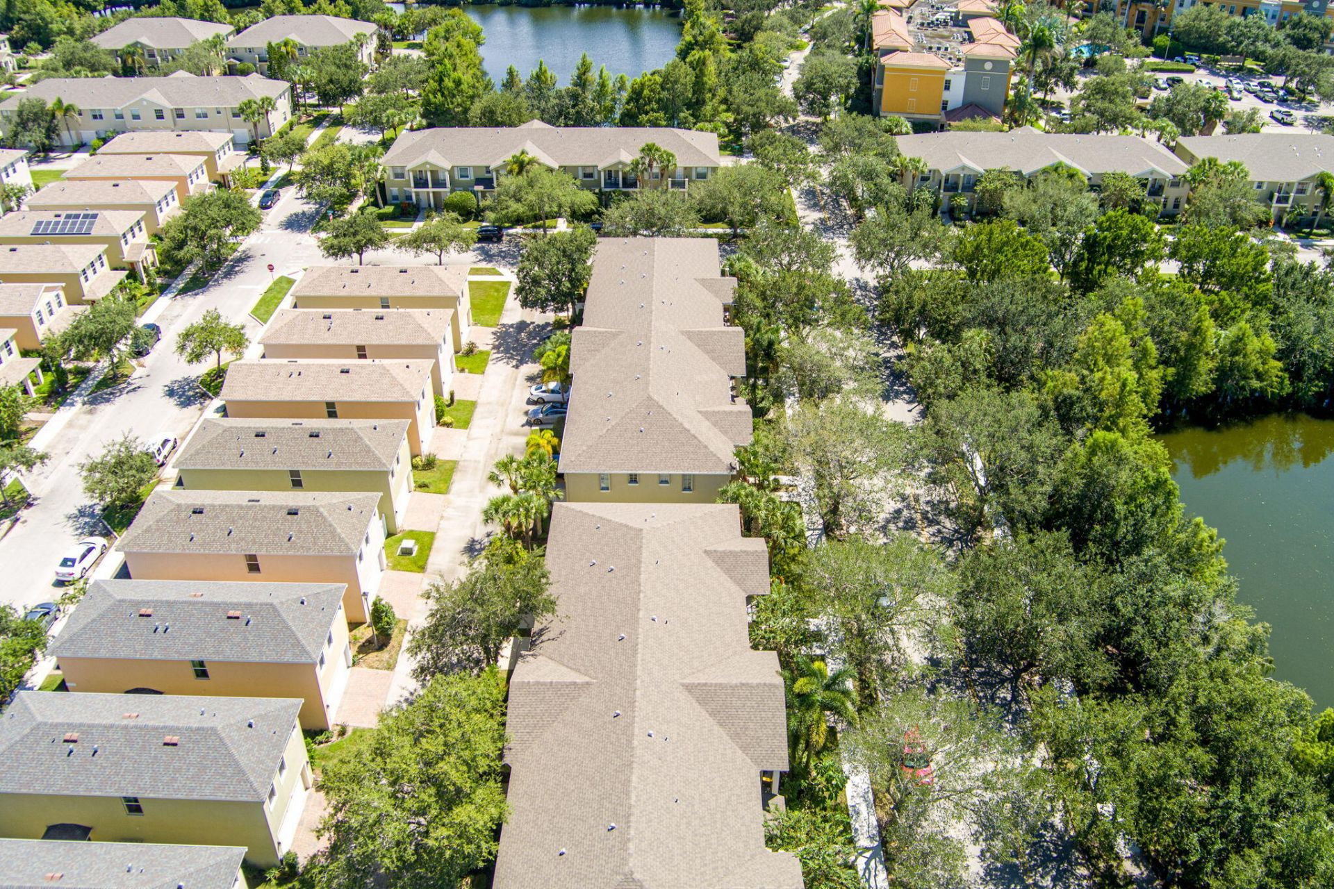 2124 SE Grand Drive, Port Saint Lucie, FL 34952 Photo