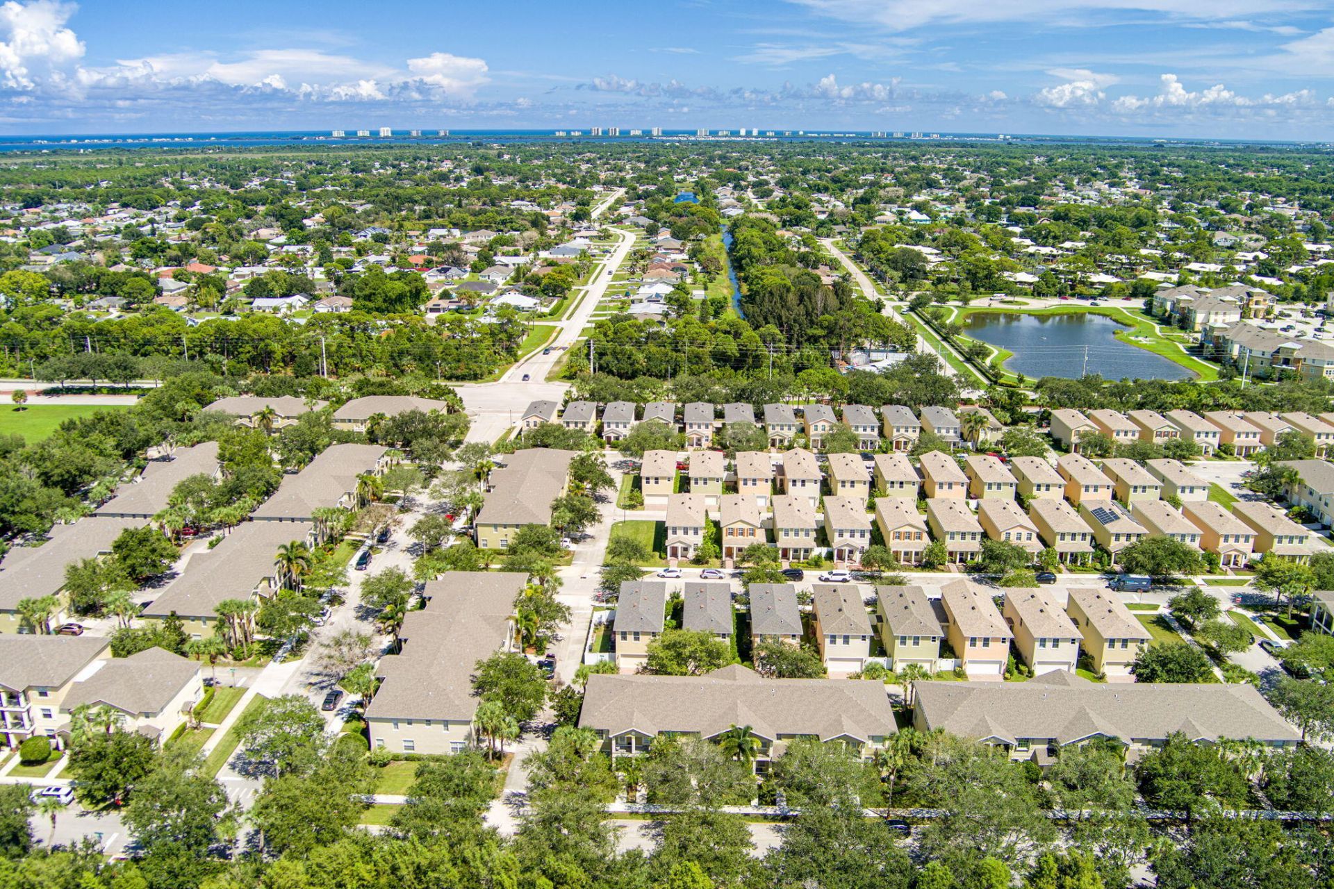 2124 SE Grand Drive, Port Saint Lucie, FL 34952 Photo