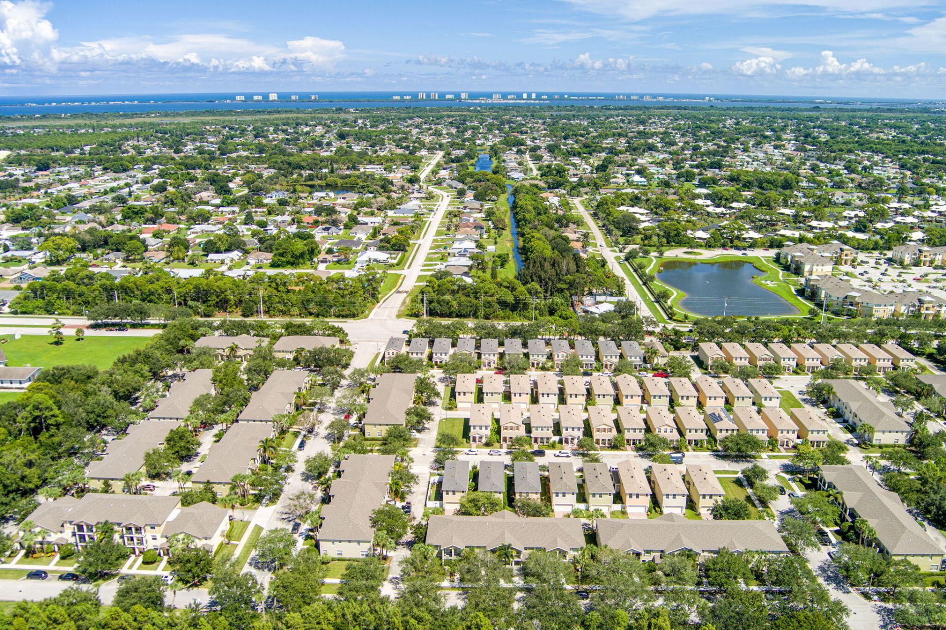 2124 SE Grand Drive, Port Saint Lucie, FL 34952 Photo
