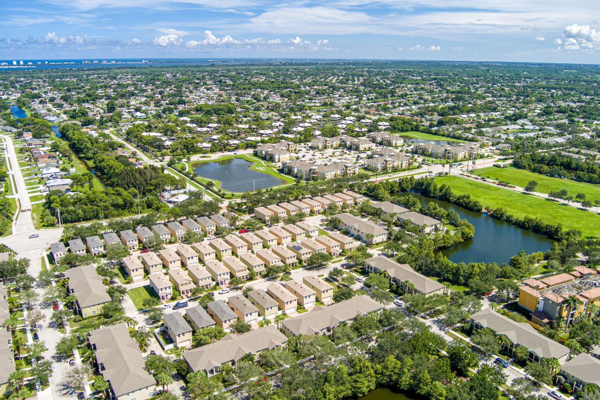 2124 SE Grand Drive, Port Saint Lucie, FL 34952 Photo