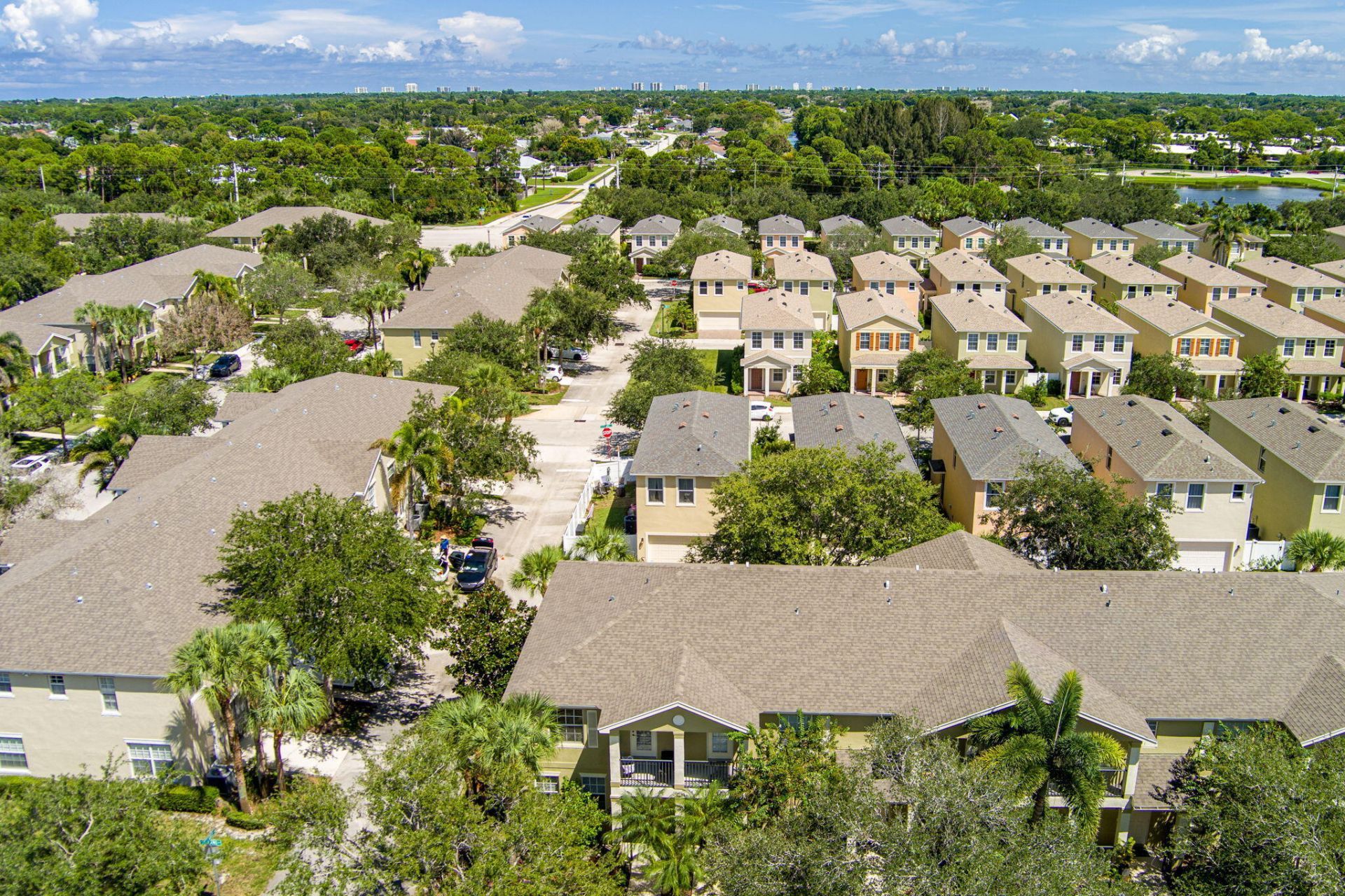 2124 SE Grand Drive, Port Saint Lucie, FL 34952 Photo