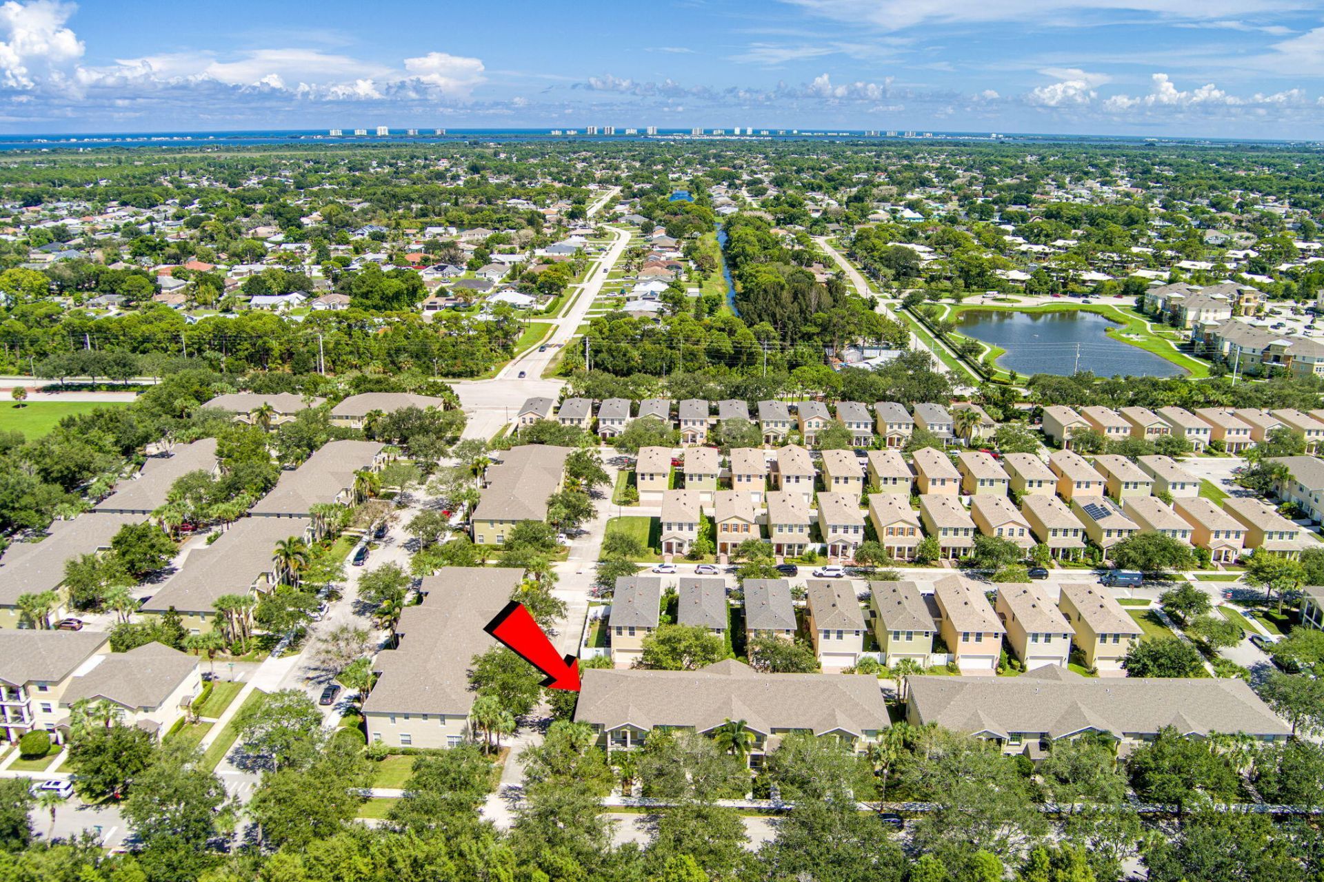 2124 SE Grand Drive, Port Saint Lucie, FL 34952 Photo