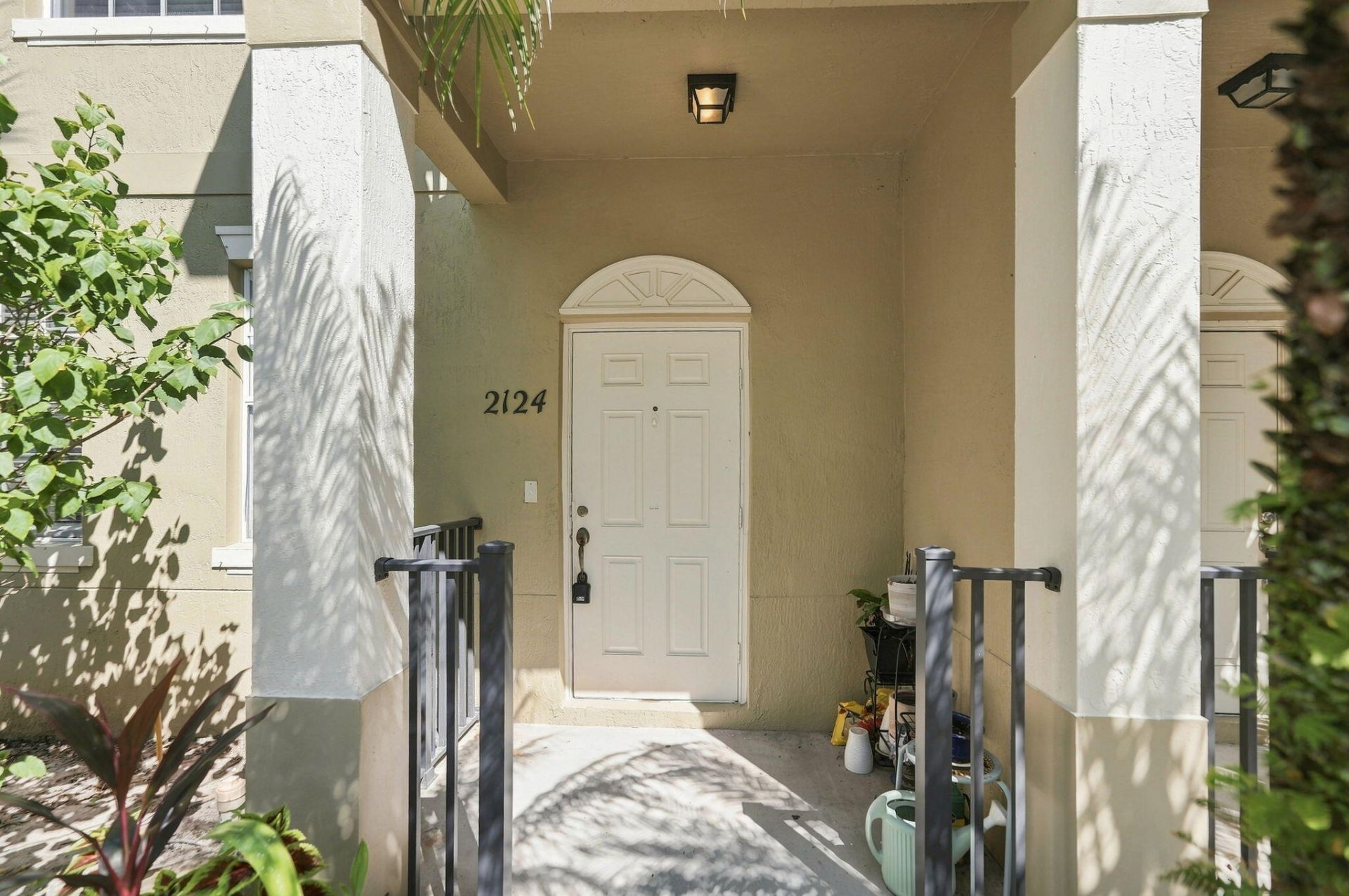2124 SE Grand Drive, Port Saint Lucie, FL 34952 Photo