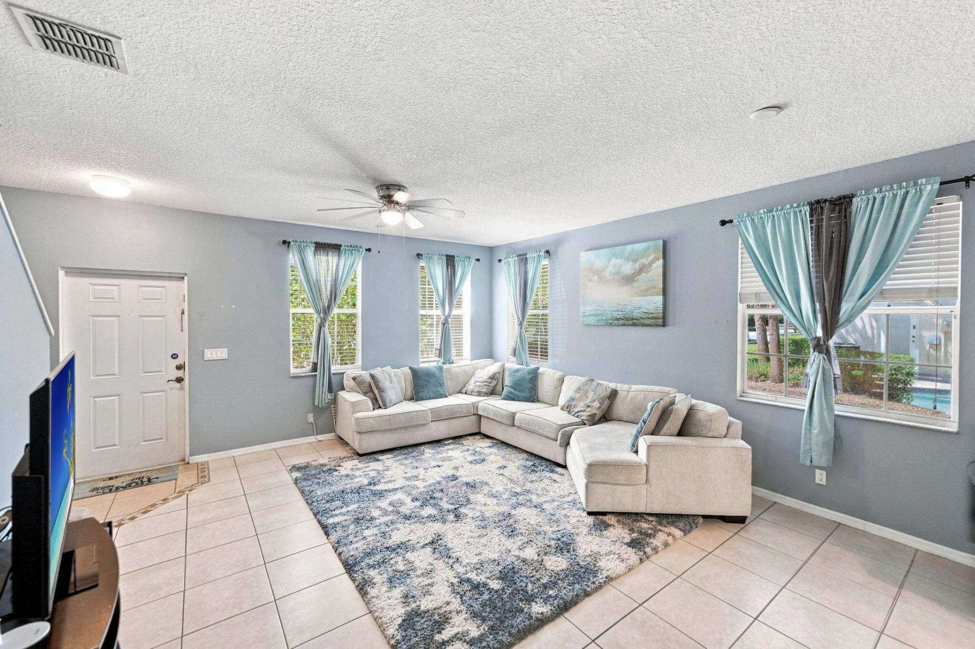 2124 SE Grand Drive, Port Saint Lucie, FL 34952 Photo