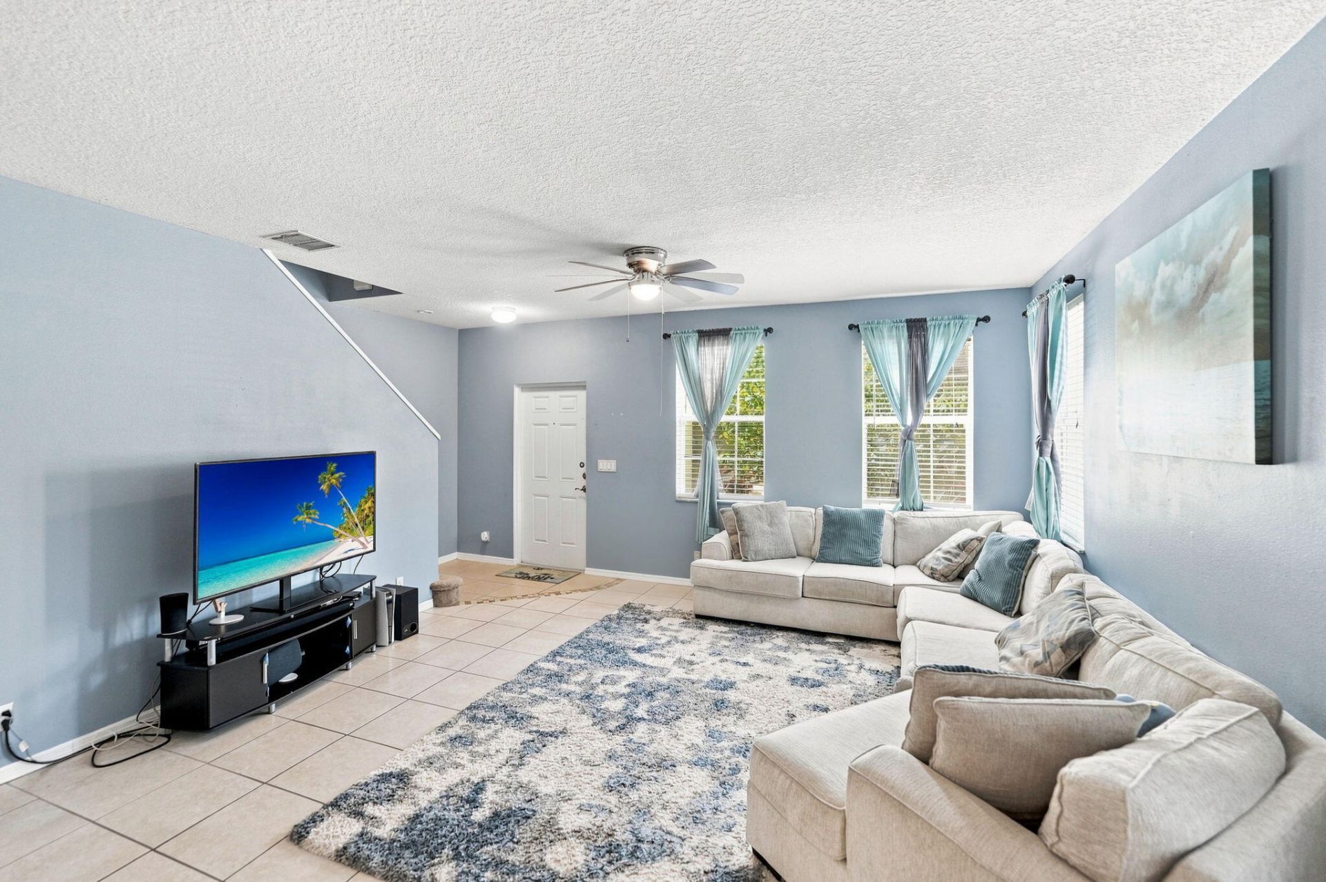 2124 SE Grand Drive, Port Saint Lucie, FL 34952 Photo