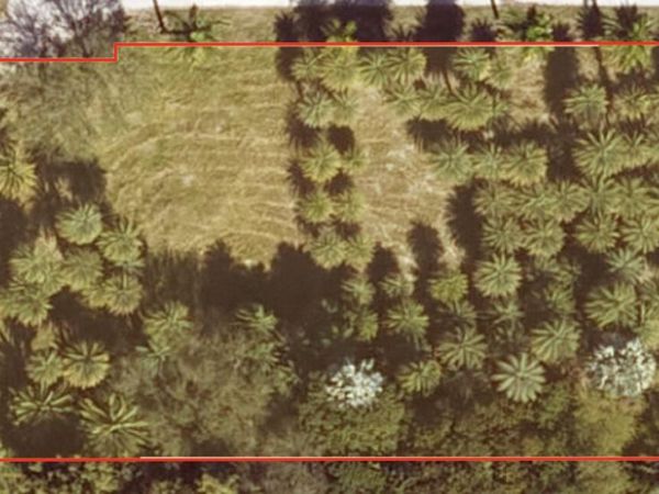 19730 SW 14th Street, Pembroke Pines, FL 33029