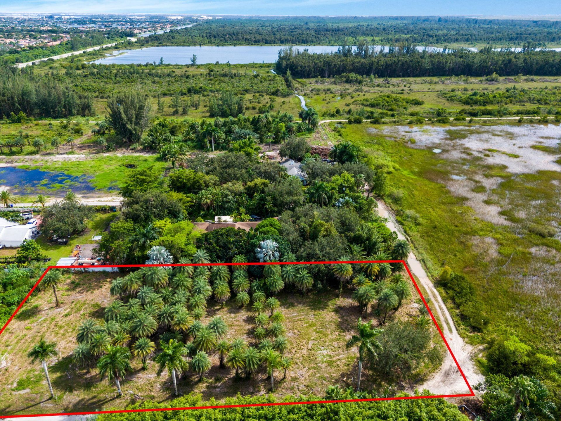 19730 SW 14th Street, Pembroke Pines, FL 33029 Photo