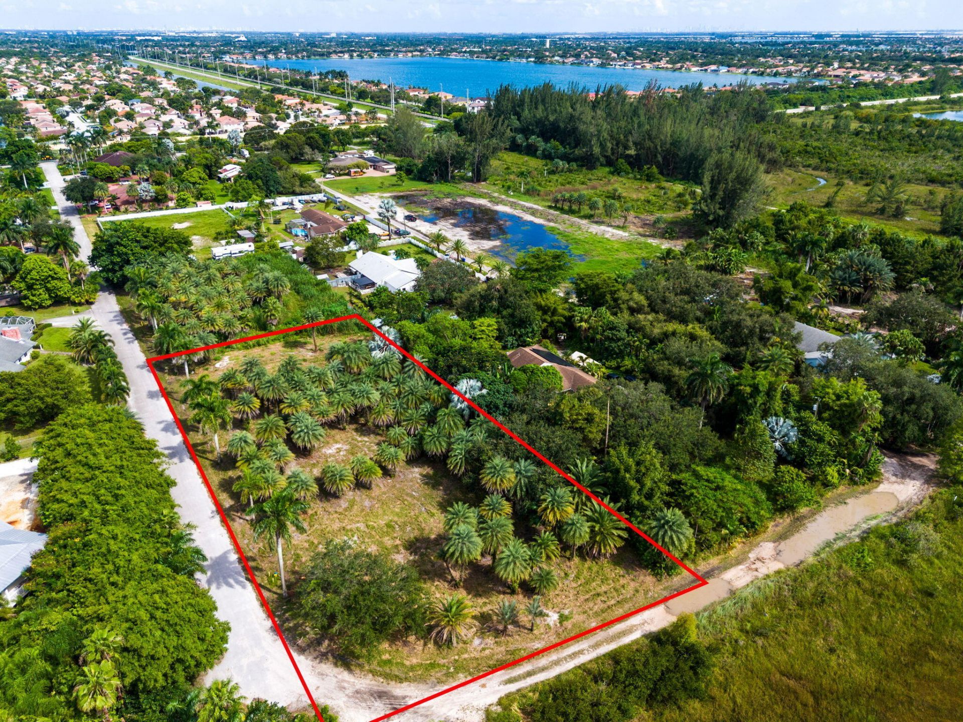 19730 SW 14th Street, Pembroke Pines, FL 33029 Photo