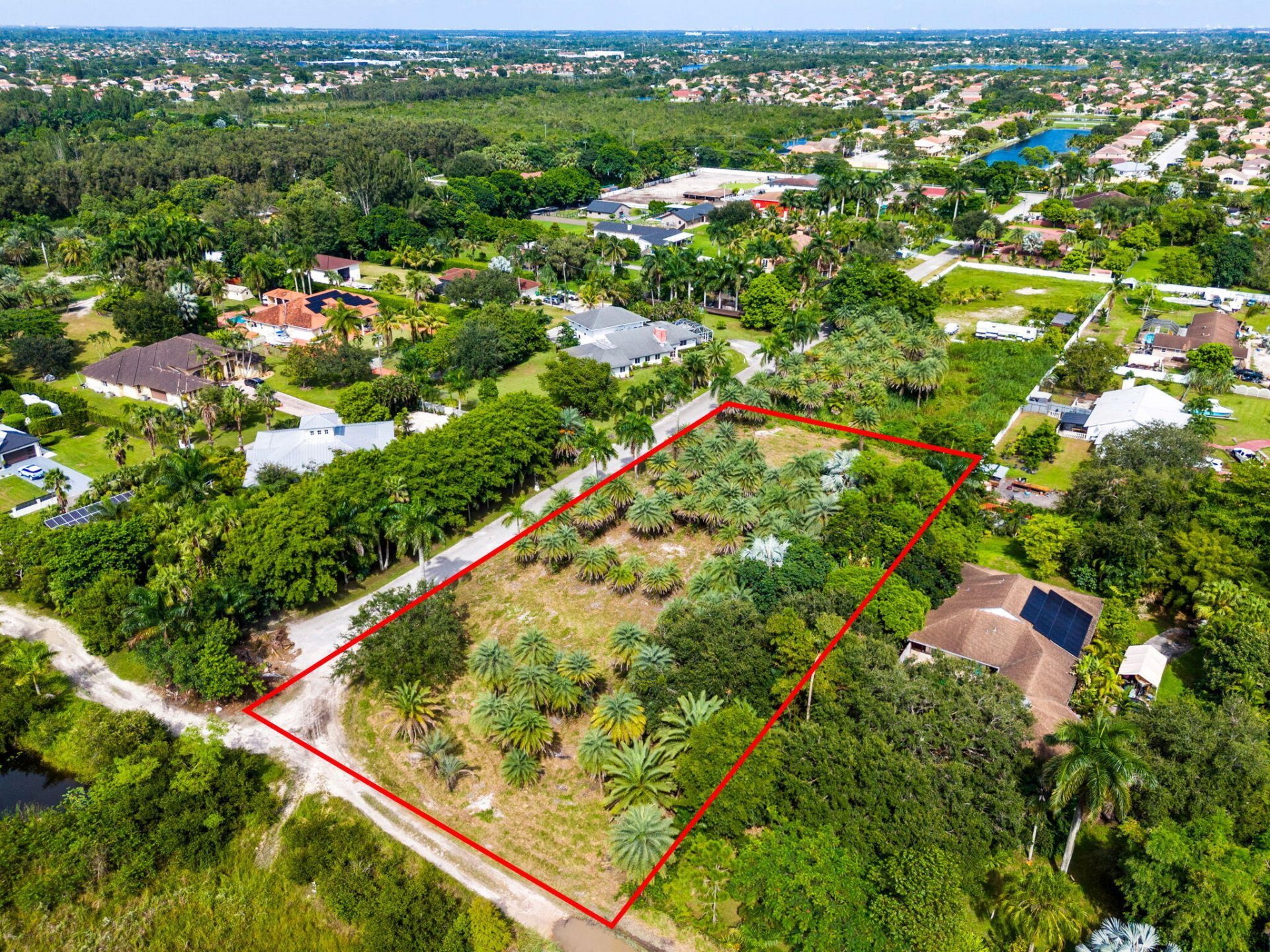 19730 SW 14th Street, Pembroke Pines, FL 33029 Photo