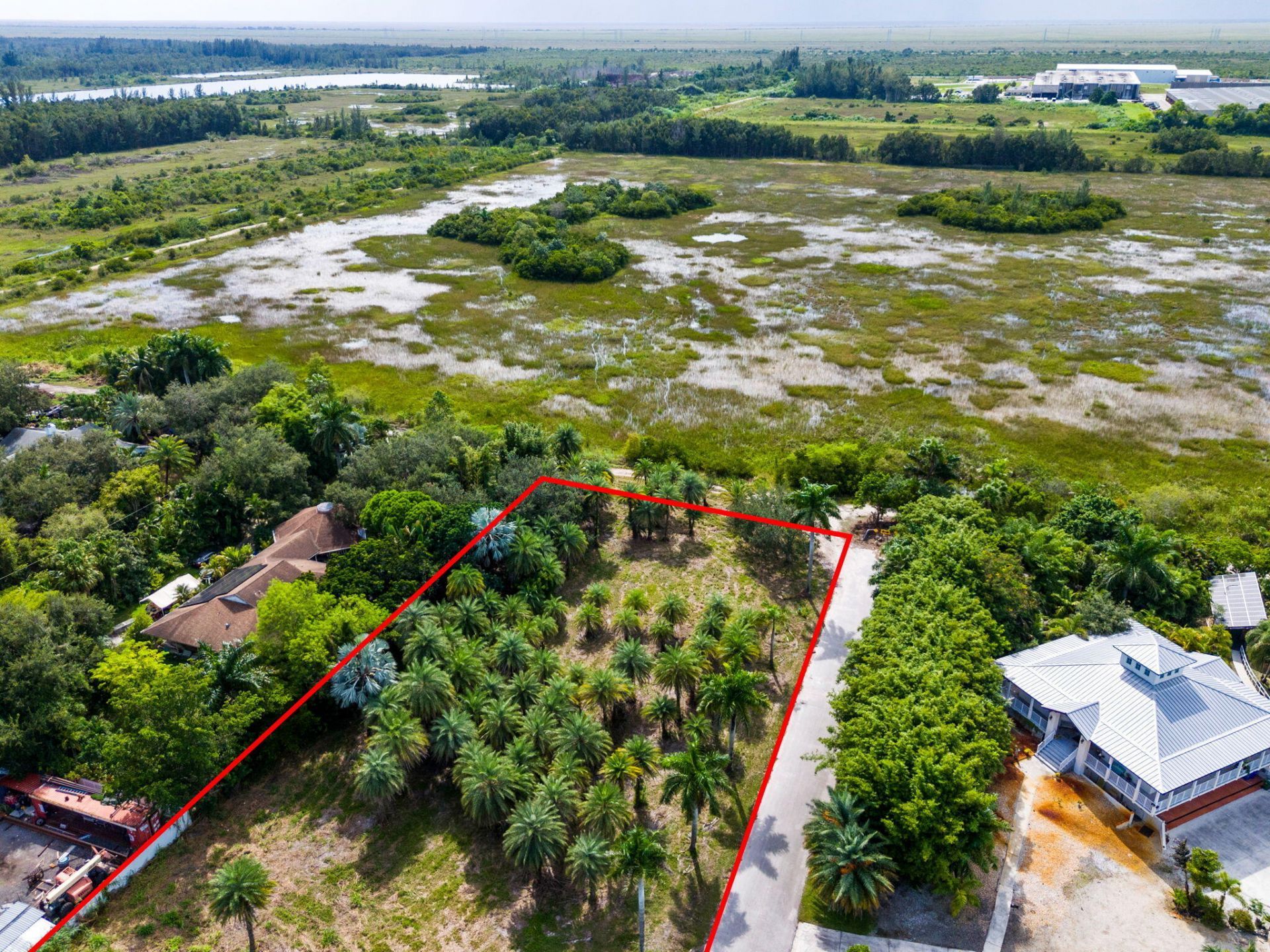 19730 SW 14th Street, Pembroke Pines, FL 33029 Photo