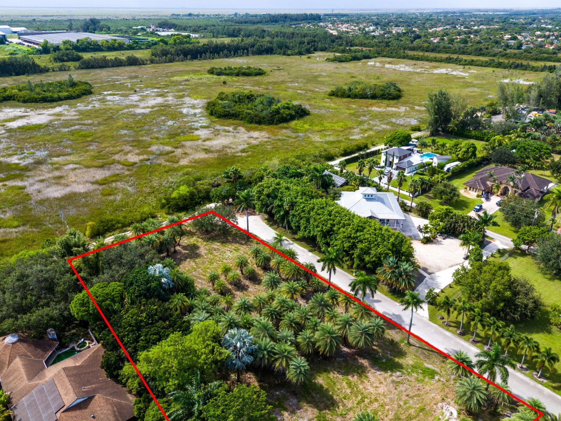 19730 SW 14th Street, Pembroke Pines, FL 33029 Photo