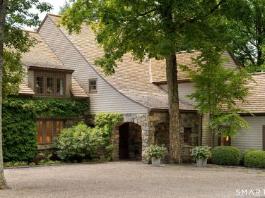 33 Nodine Pasture, Kent, CT 06757