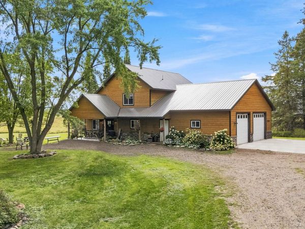 3331 Sunset Street , Hinckley, MN 55037