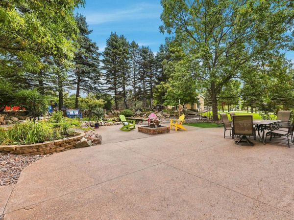 9857 Jenny Lane, Saint Joseph, MN 56374