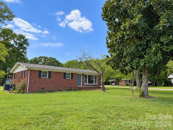 506 Elm Street , Norwood, NC 28128