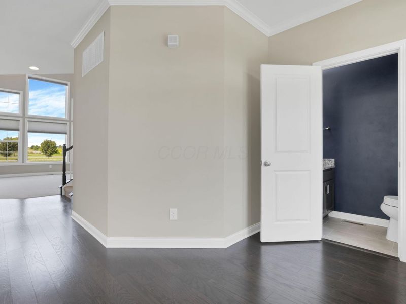 2277 Gingerfield Way, Sunbury, OH 43074 Photo 16