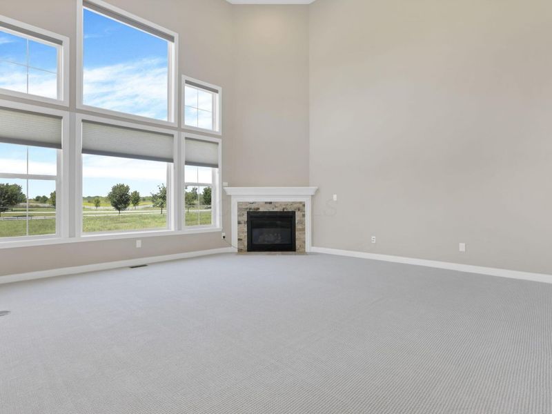 2277 Gingerfield Way, Sunbury, OH 43074 Photo 17