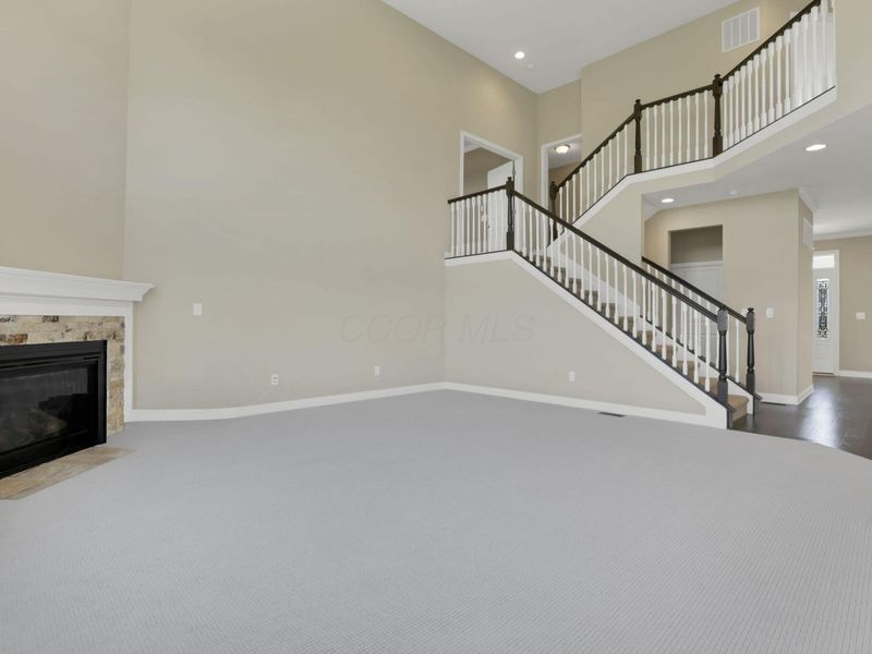 2277 Gingerfield Way, Sunbury, OH 43074 Photo 20