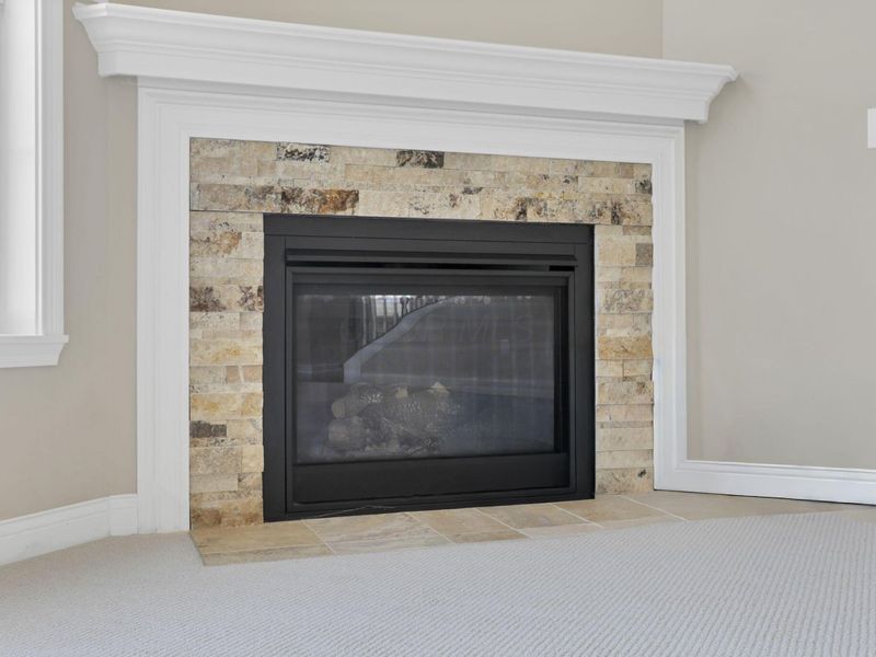2277 Gingerfield Way, Sunbury, OH 43074 Photo 21