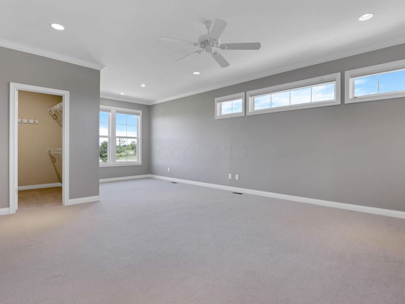 2277 Gingerfield Way, Sunbury, OH 43074 Photo 31