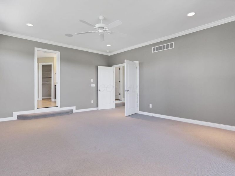 2277 Gingerfield Way, Sunbury, OH 43074 Photo 33
