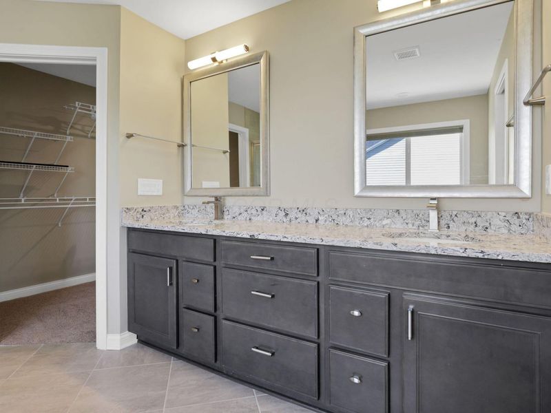 2277 Gingerfield Way, Sunbury, OH 43074 Photo 36