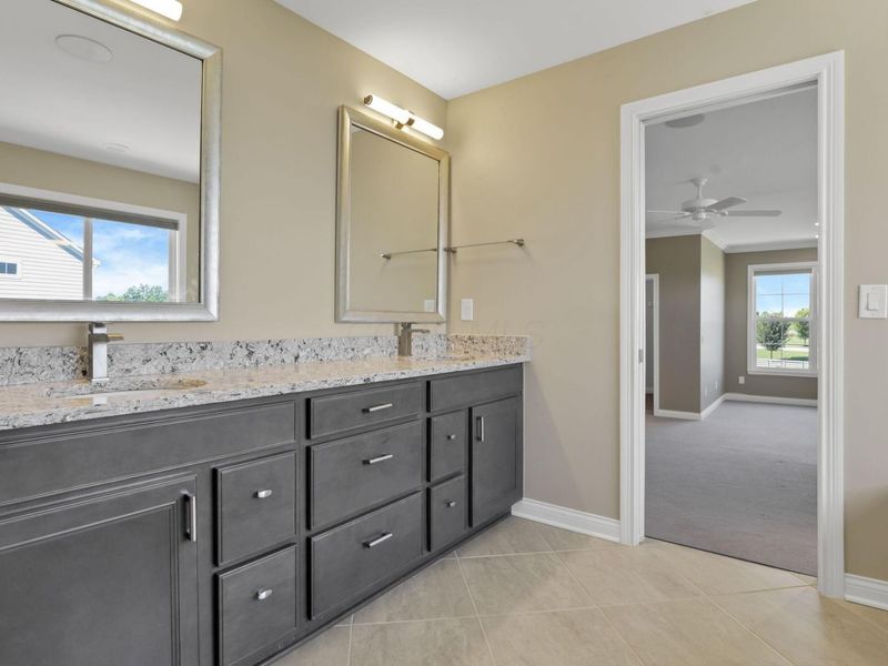 2277 Gingerfield Way, Sunbury, OH 43074 Photo 39