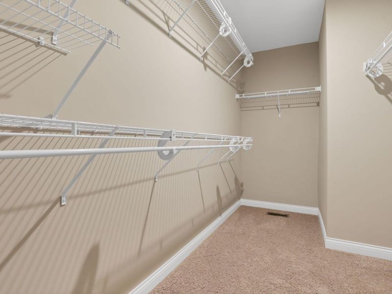2277 Gingerfield Way, Sunbury, OH 43074 Photo 41