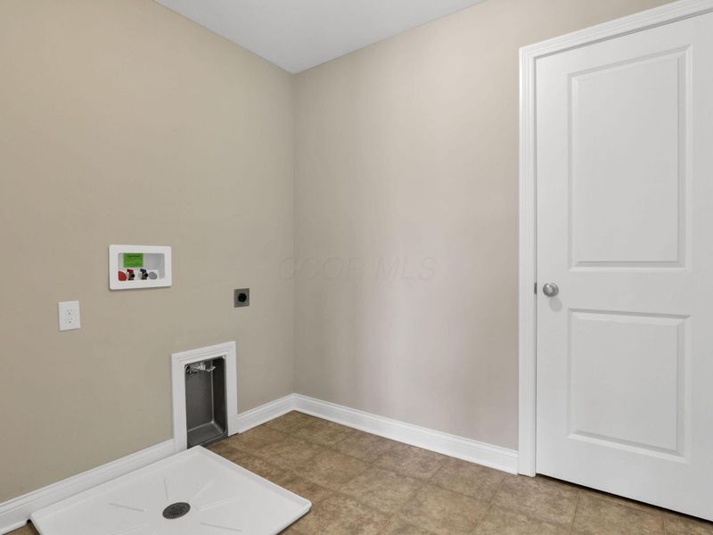 2277 Gingerfield Way, Sunbury, OH 43074 Photo 43