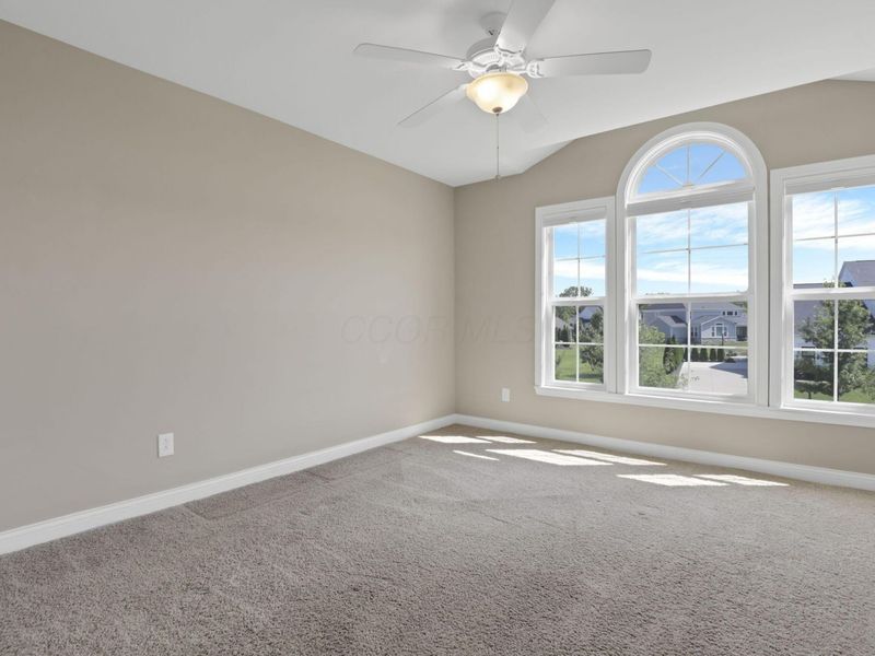 2277 Gingerfield Way, Sunbury, OH 43074 Photo 45