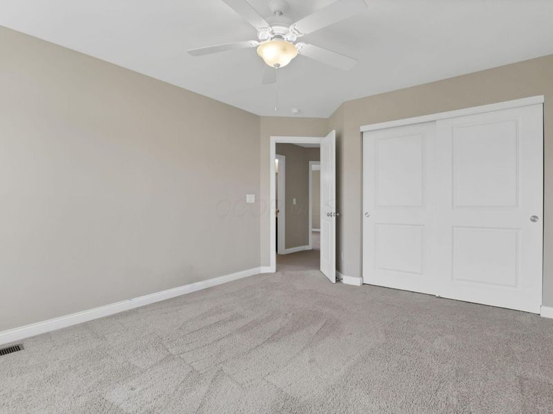2277 Gingerfield Way, Sunbury, OH 43074 Photo 46