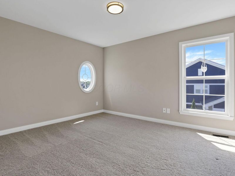 2277 Gingerfield Way, Sunbury, OH 43074 Photo 47
