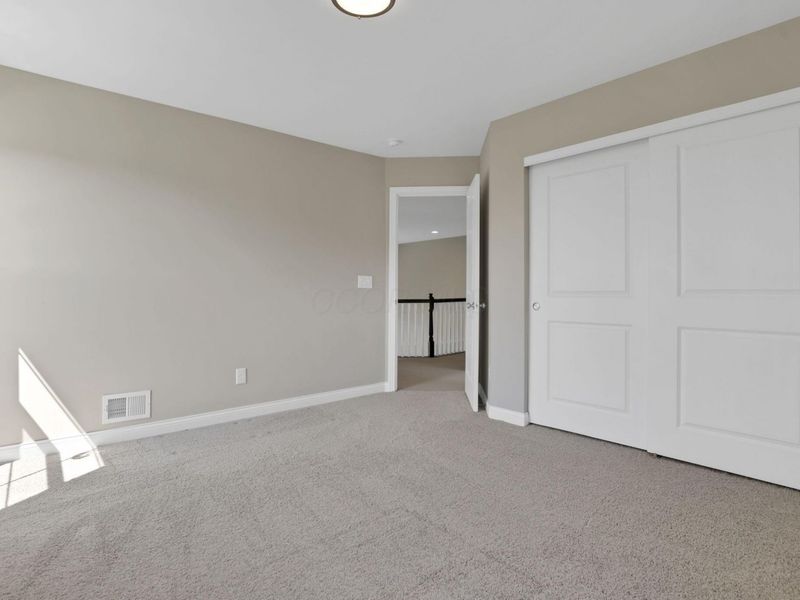 2277 Gingerfield Way, Sunbury, OH 43074 Photo 48