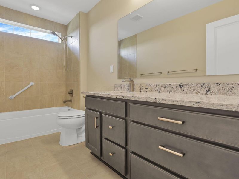 2277 Gingerfield Way, Sunbury, OH 43074 Photo 50