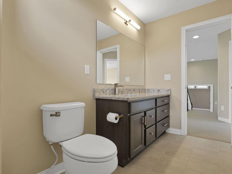 2277 Gingerfield Way, Sunbury, OH 43074 Photo 51