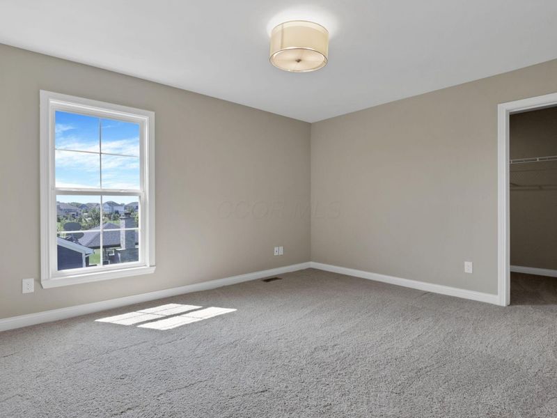 2277 Gingerfield Way, Sunbury, OH 43074 Photo 52
