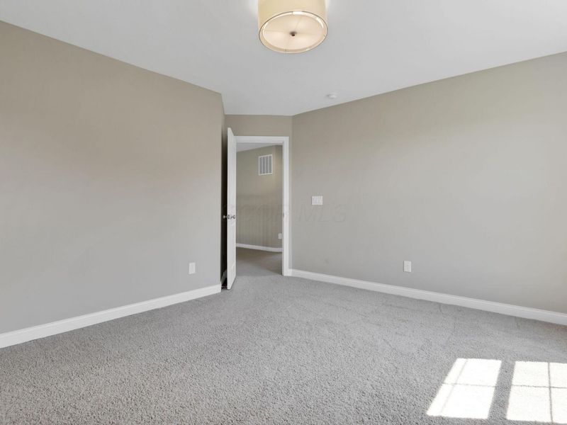 2277 Gingerfield Way, Sunbury, OH 43074 Photo 53