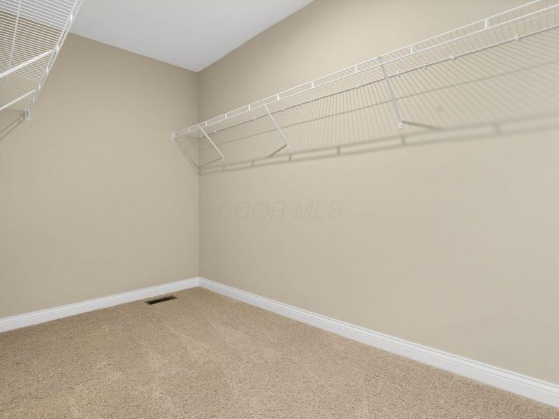 2277 Gingerfield Way, Sunbury, OH 43074 Photo 54