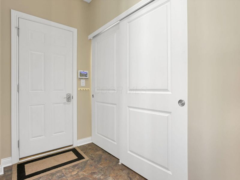 2277 Gingerfield Way, Sunbury, OH 43074 Photo 55