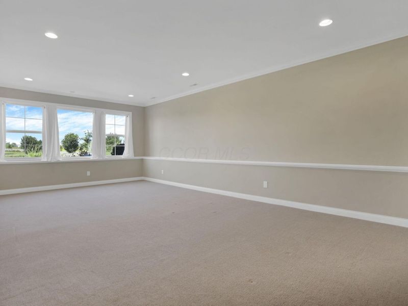 2277 Gingerfield Way, Sunbury, OH 43074 Photo 56