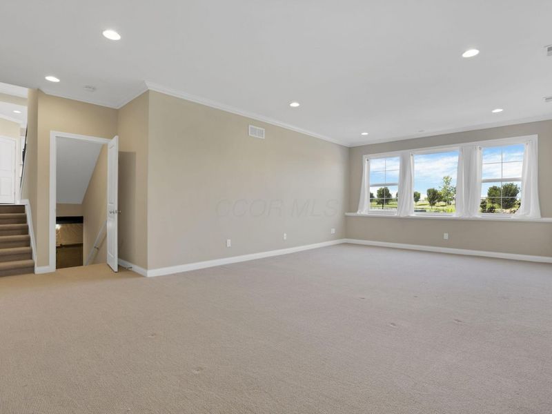 2277 Gingerfield Way, Sunbury, OH 43074 Photo 57