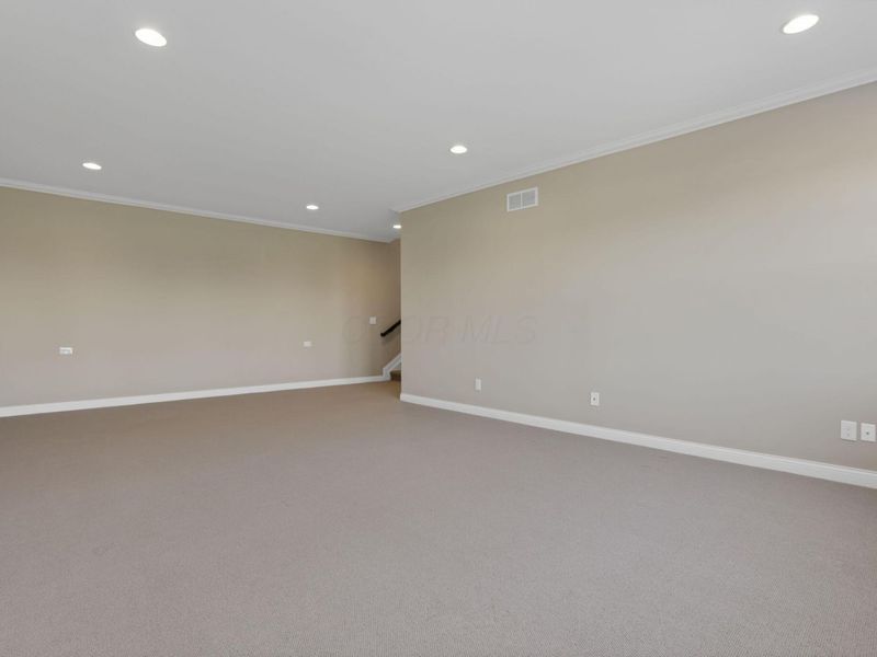 2277 Gingerfield Way, Sunbury, OH 43074 Photo 58