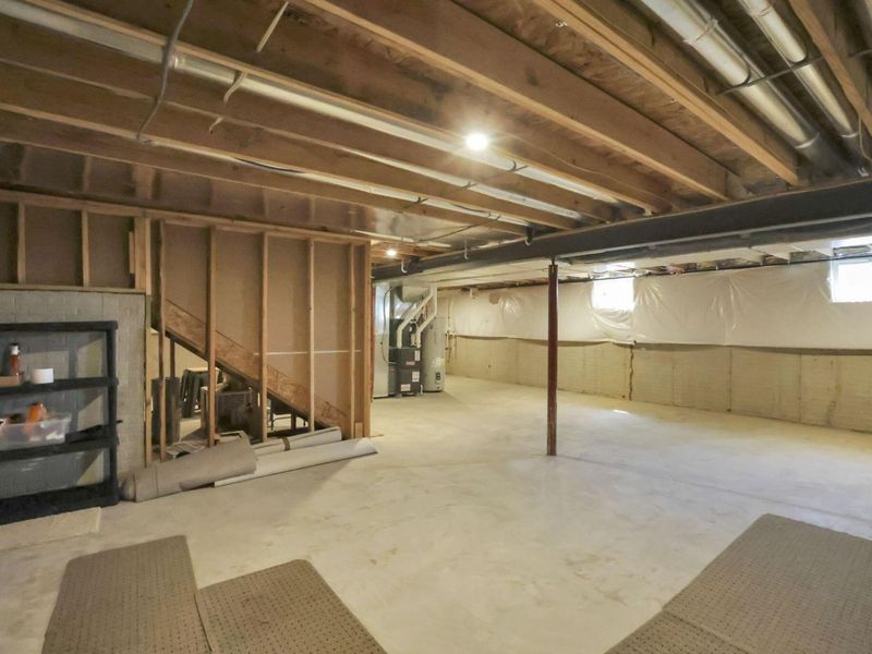 2277 Gingerfield Way, Sunbury, OH 43074 Photo 60